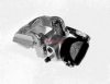 BENDIX 691548B Brake Caliper